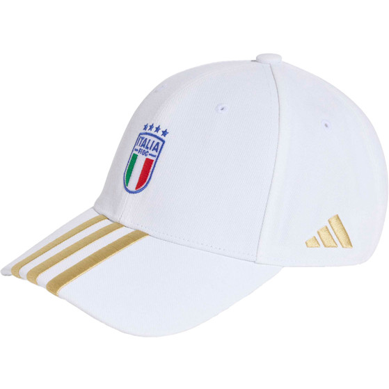 adidas Italië Cap WK 2026