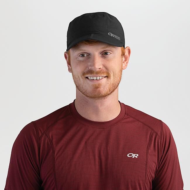 OUTDOOR RESEARCH - CASQUETTE RADAR POCKET CAP