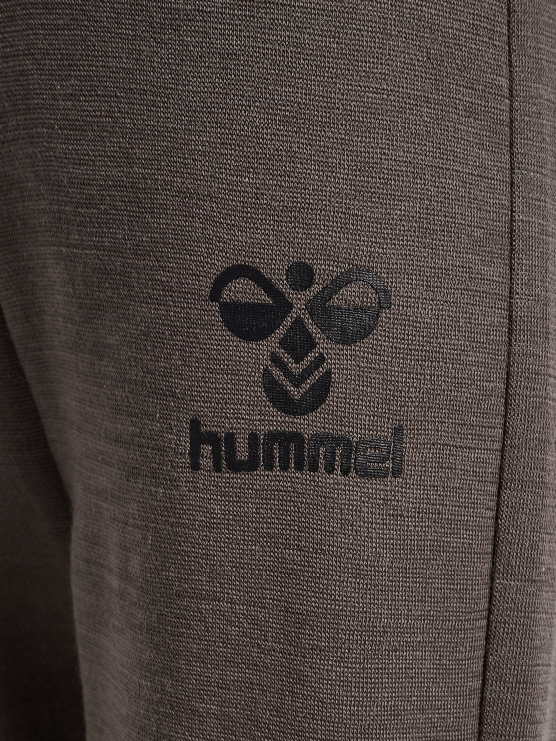 hmlDALLAS PANTS