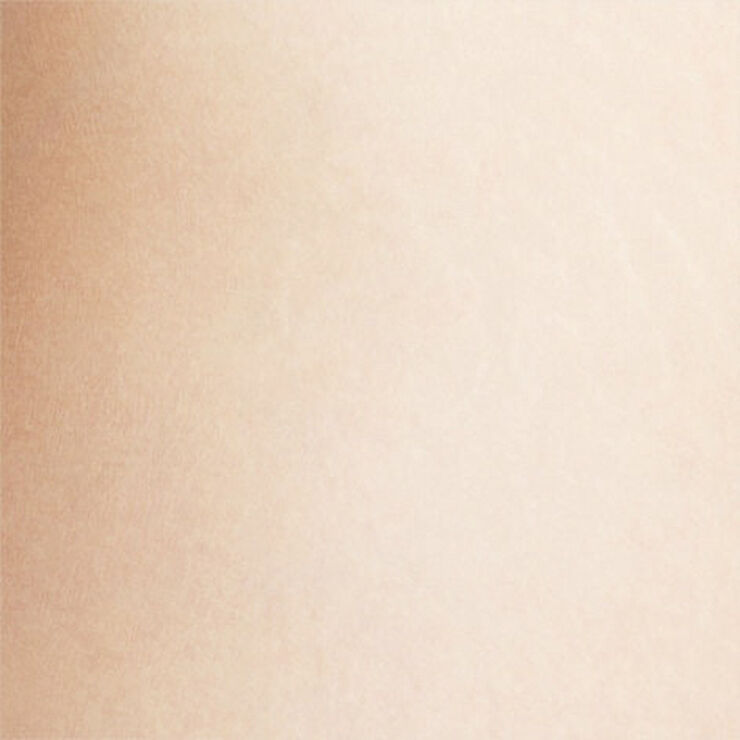 Falke Nat. Glow TI Natural