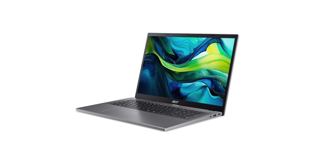 AcerAspire Go 17 AG17-31P-C4RY 17.3