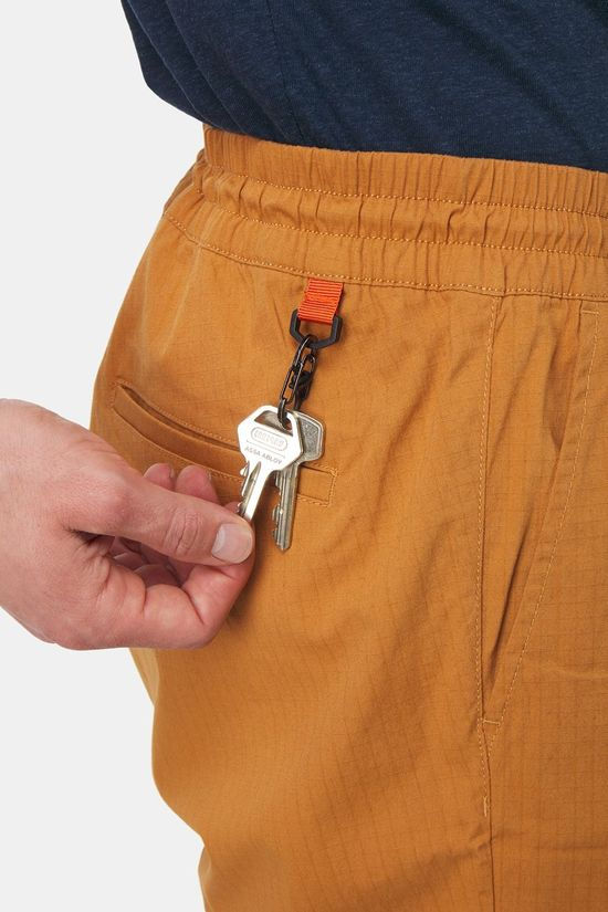 COTOPAXI COTOPAXI Salto Ripstop Korte Broek