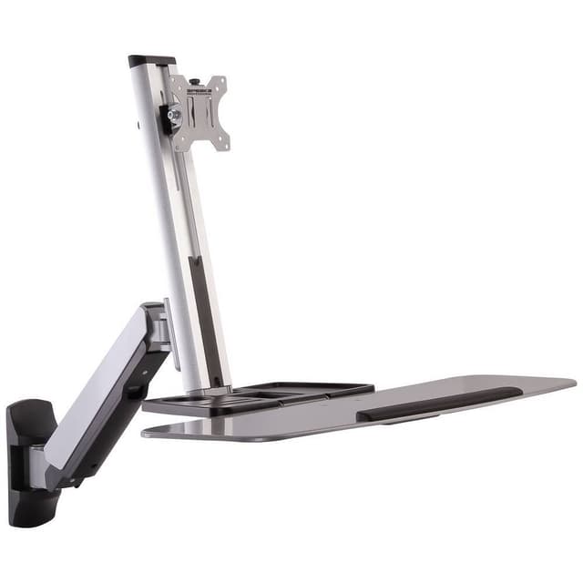 SpeaKa Professional SP-10239120 Skærm-vægbeslag 1 stk