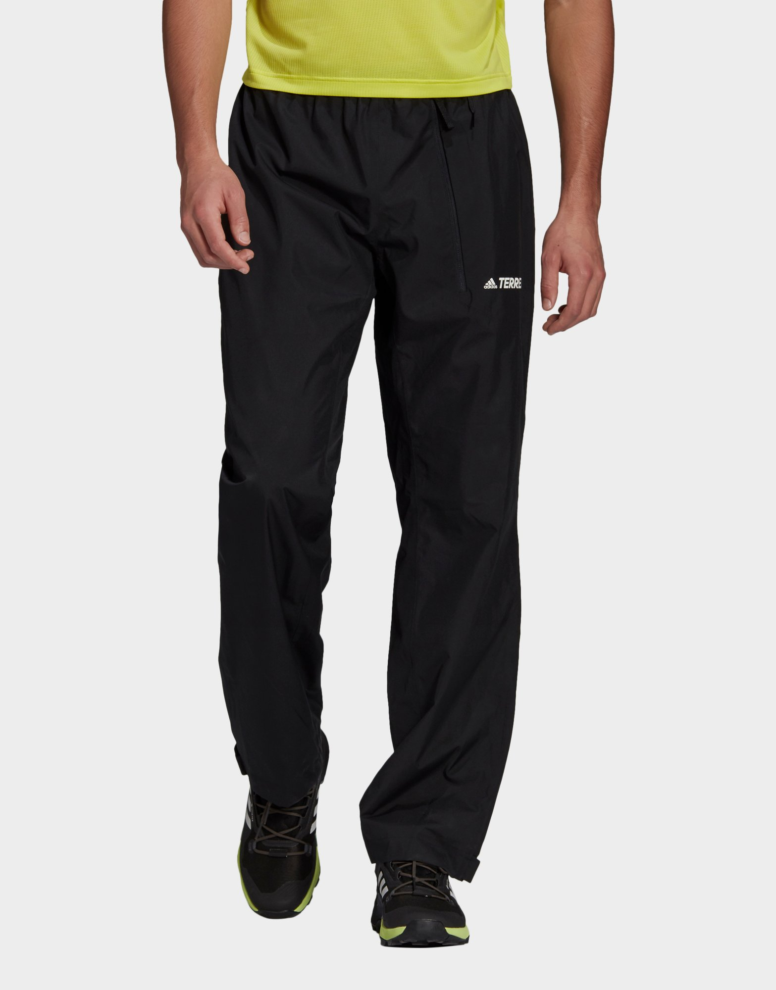 adidas Pantalon Terrex Multi RAIN.RDY Primegreen Two-Layer Rain