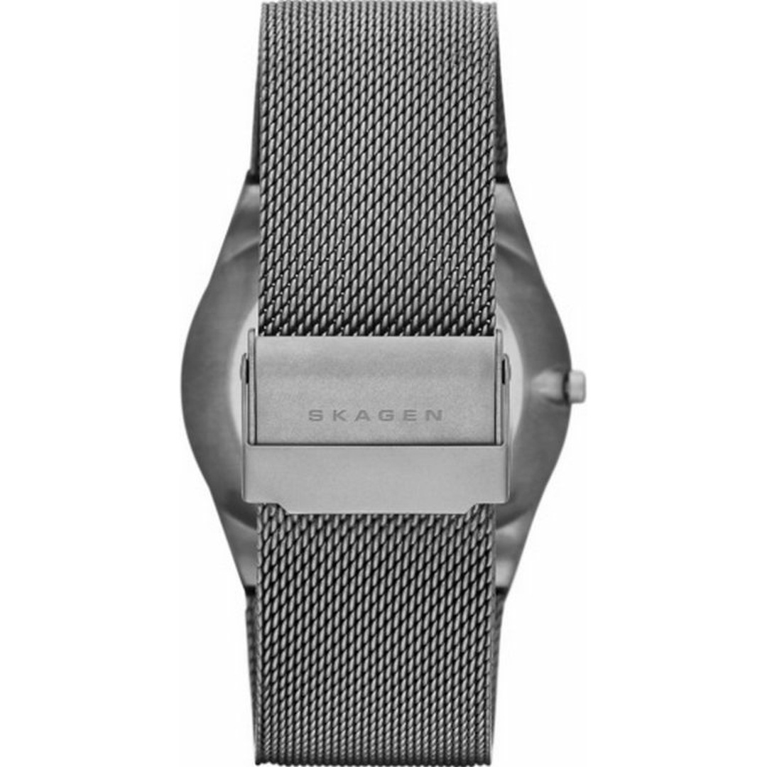 Skagen Melbye Titan