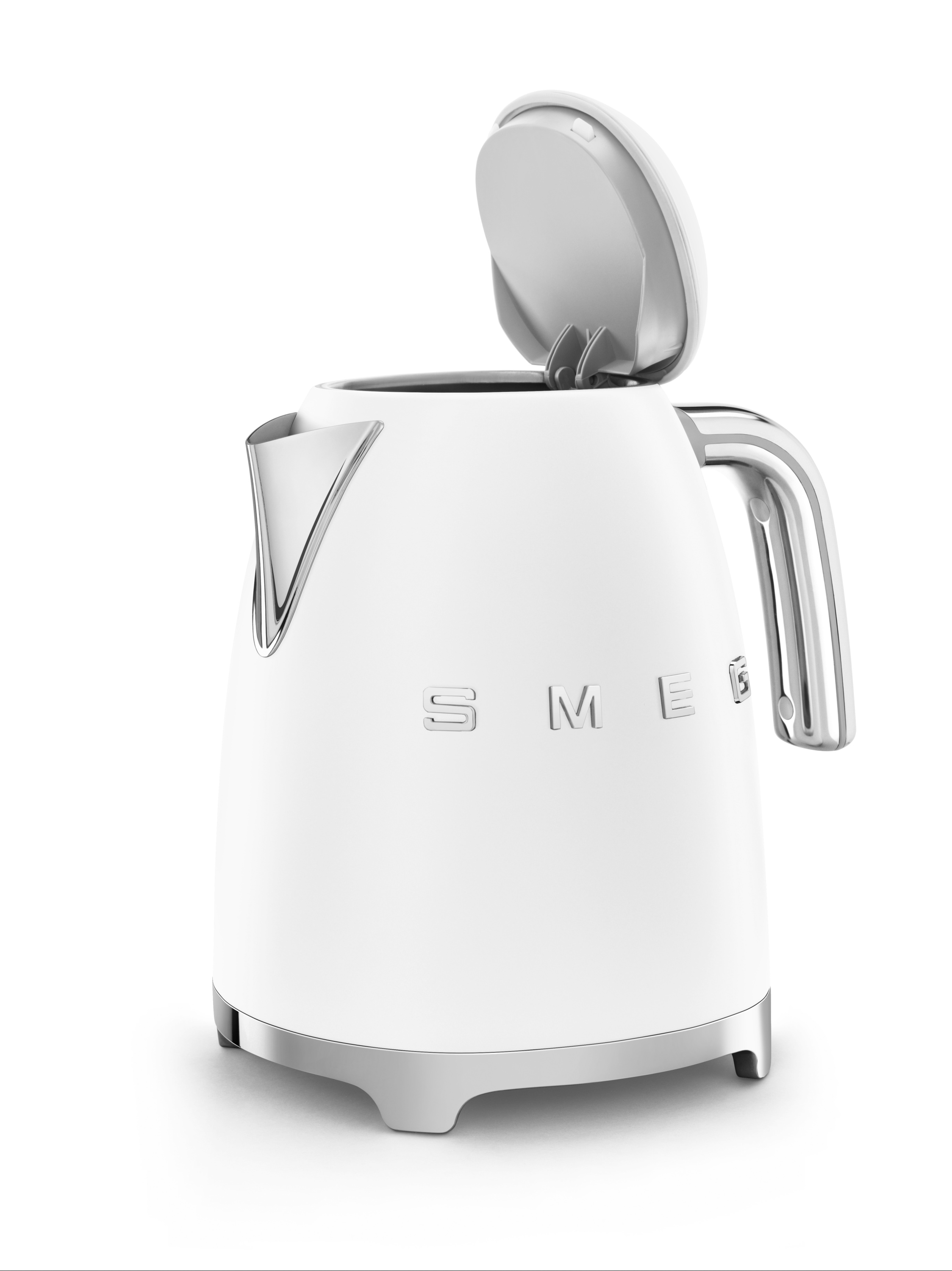 Wasserkocher smeg