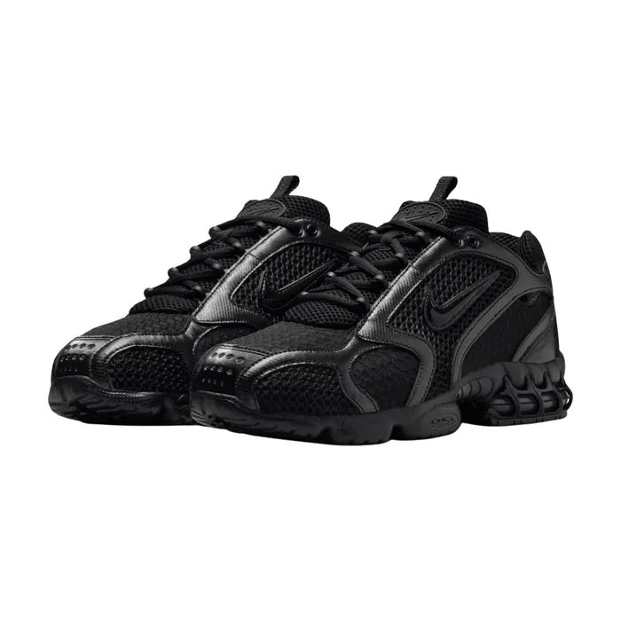 Nike Air Zoom Spiridon Cage 2 Sneakers Heren
