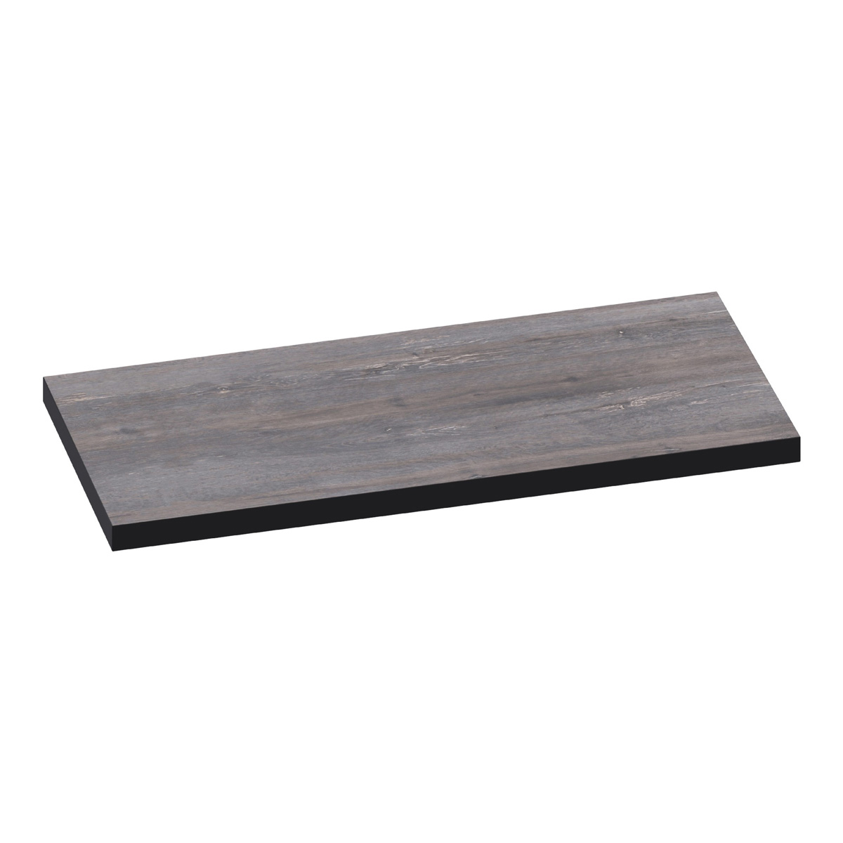 Brauer Ocean Edge toppaneel 100cm driftwood
