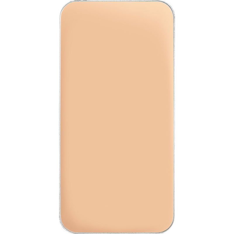 Kryolan - Digital Complexion Cream Foundation Nachfüller 1,75g