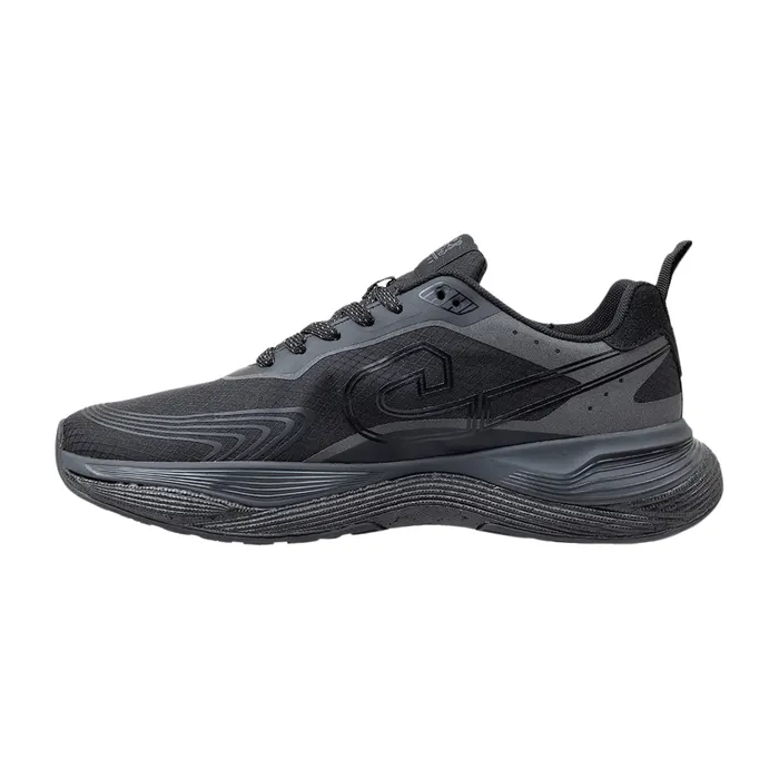 Cruyff Benavent Sneakers Heren