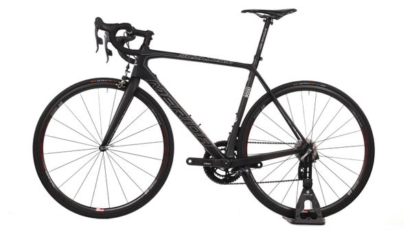 Produit reconditionné · Merida Scultura 9000 - Vélo de route | Très bon état