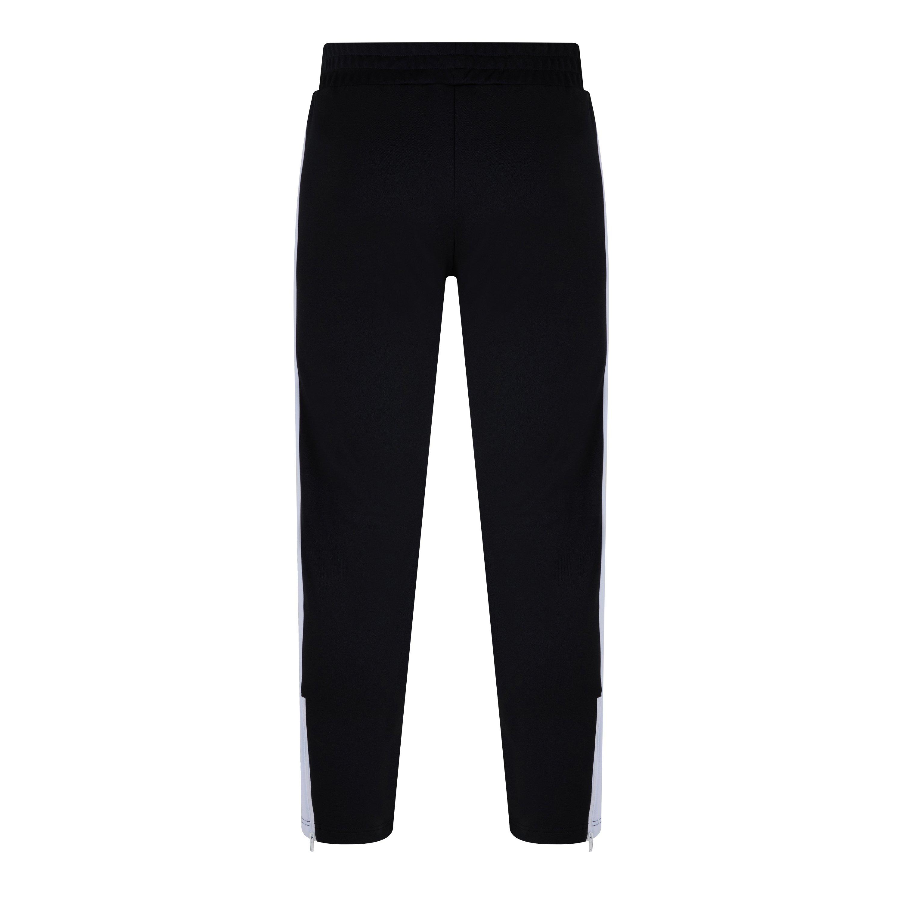 Palm Angels Classic Logo Track Pants