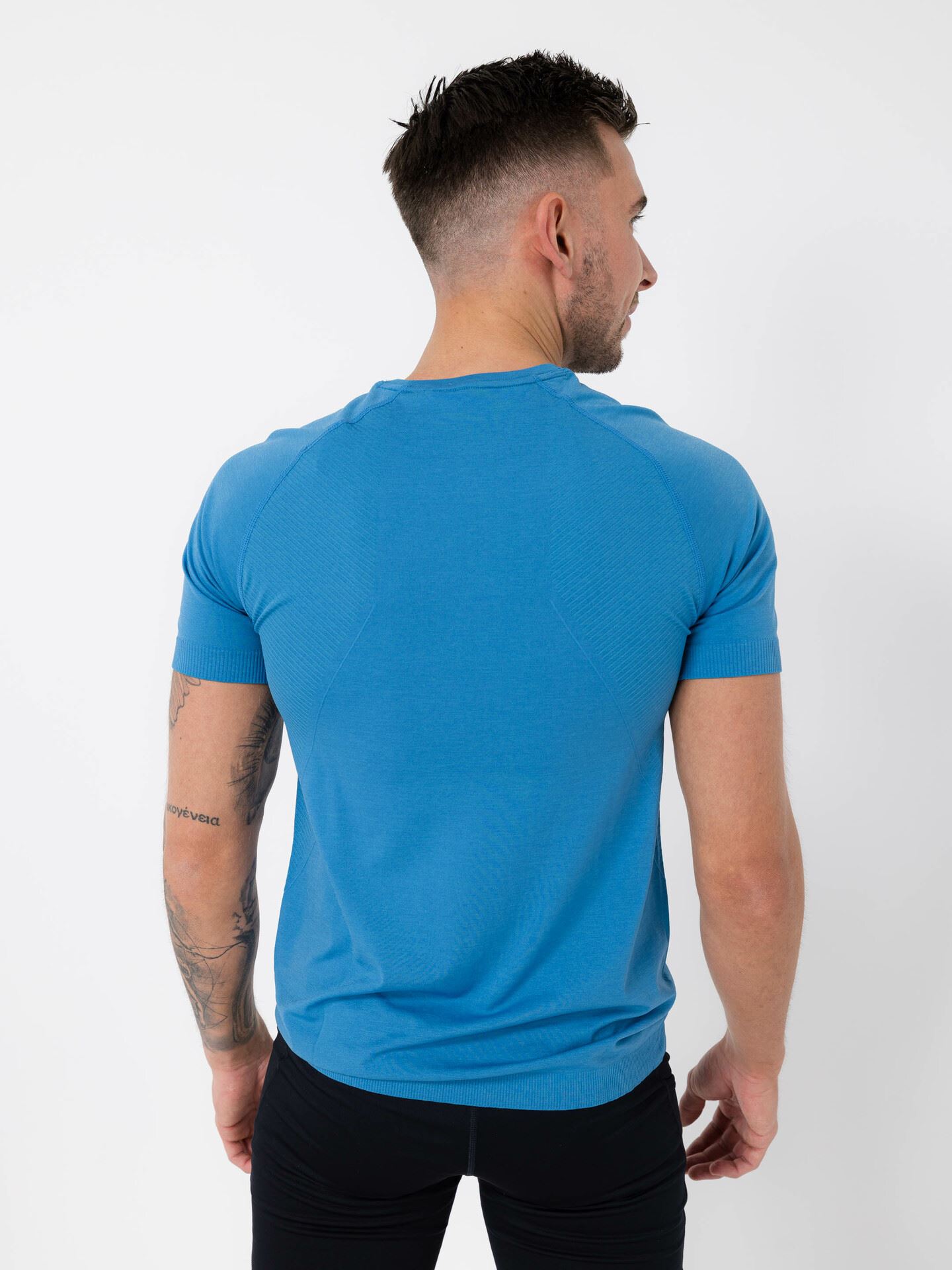 Core Dry Active Comfort Short Sleeve M