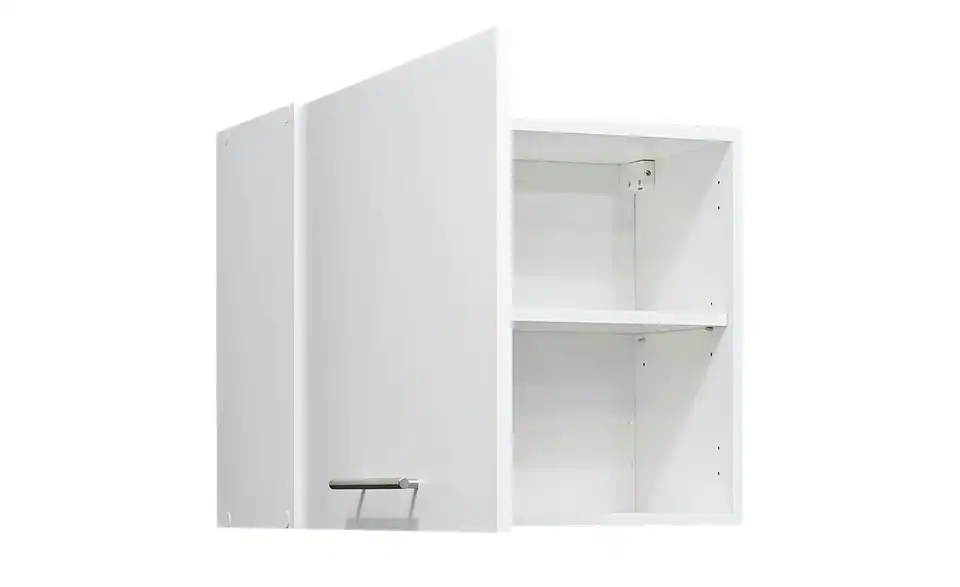 Hängeschrank Lier 60 cm