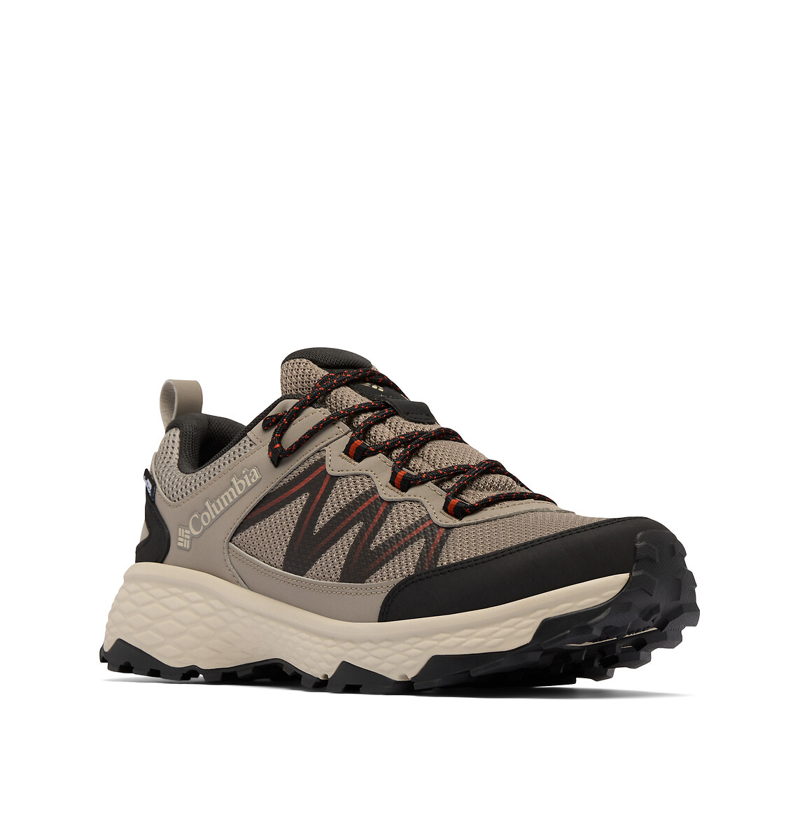 COLUMBIA<br>Botas de caminhada Peakfreak Rush™ Outdry™