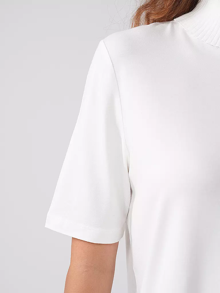 RIANI Shirt creme