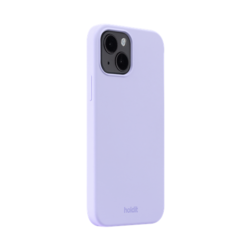 holdit Iphone 15 Cover, Lavender