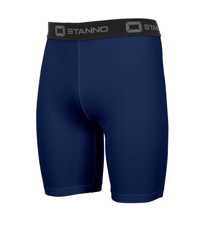 Stanno Centro Tight