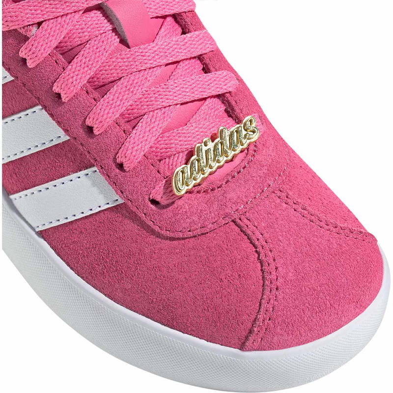 adidas VL Court 3.0 Sneakers Børn
