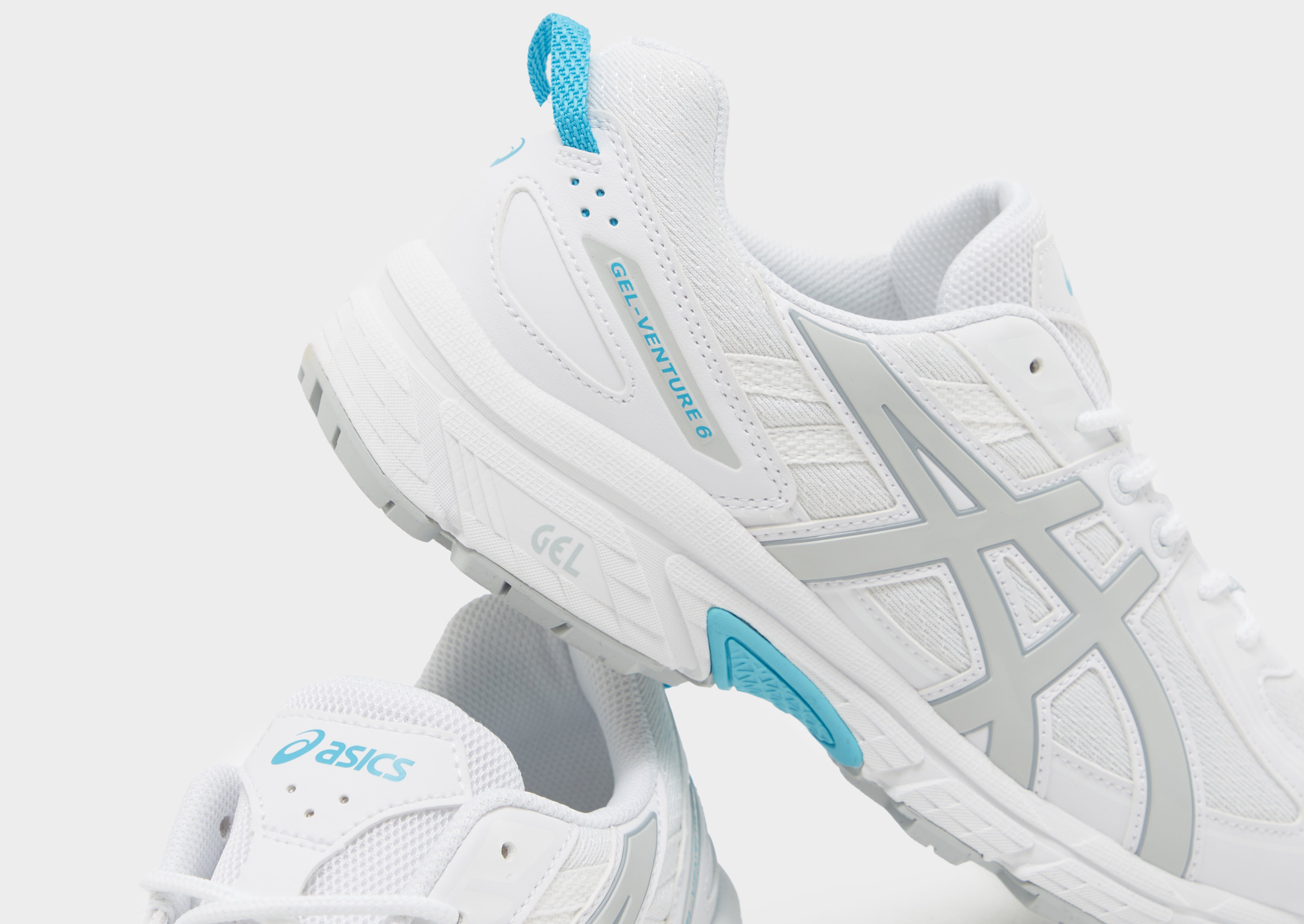 Asics GEL-Venture 6
