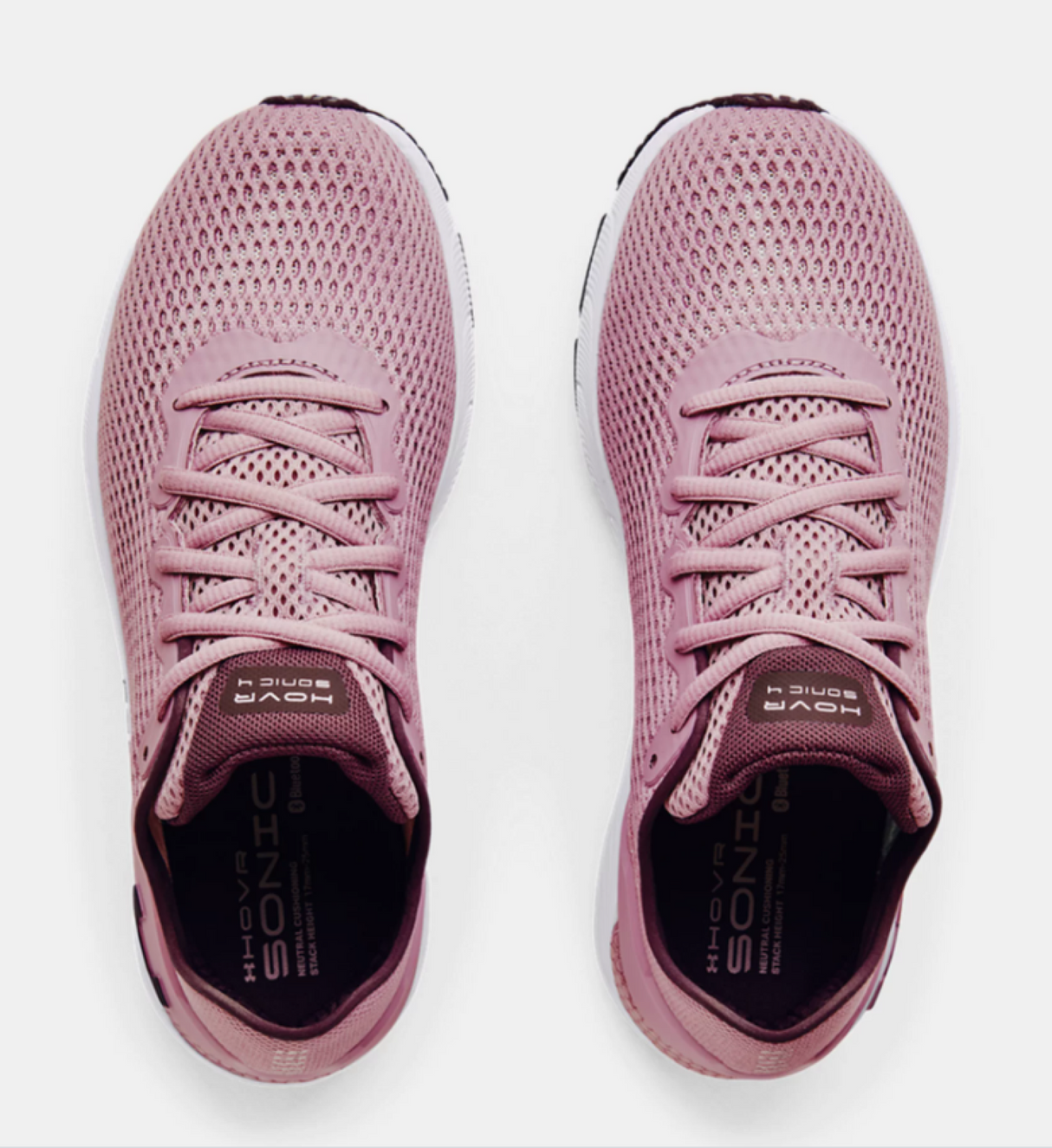 Under Armour<br>HOVR Sonic 4 Wmn