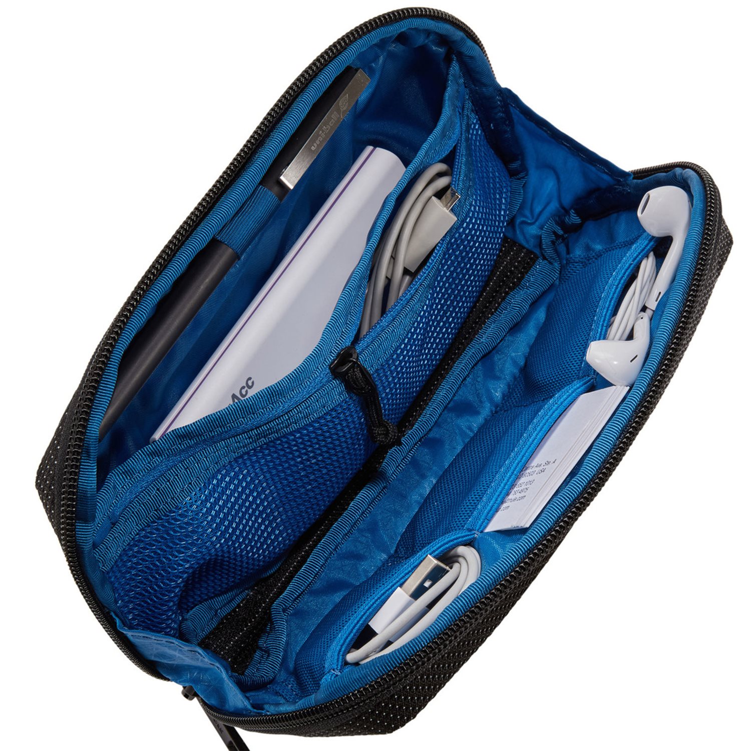 Thule Crossover 2 Travel Organizer black