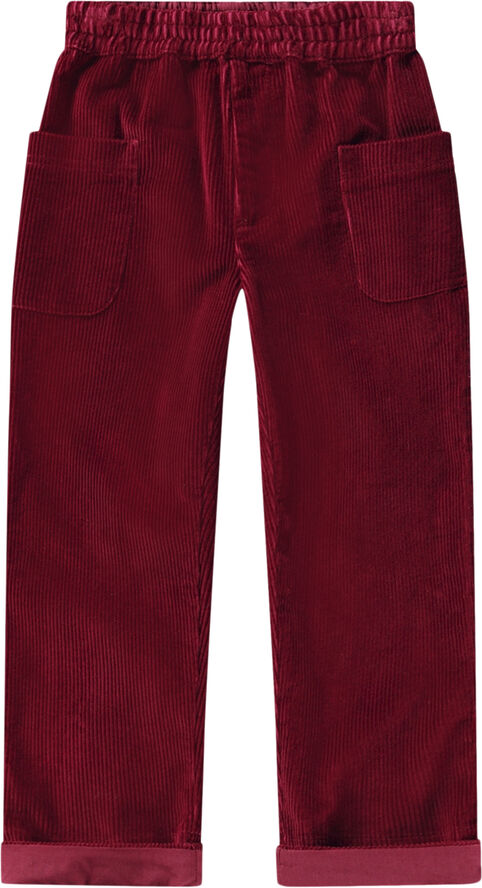 Molo Alfia 8576