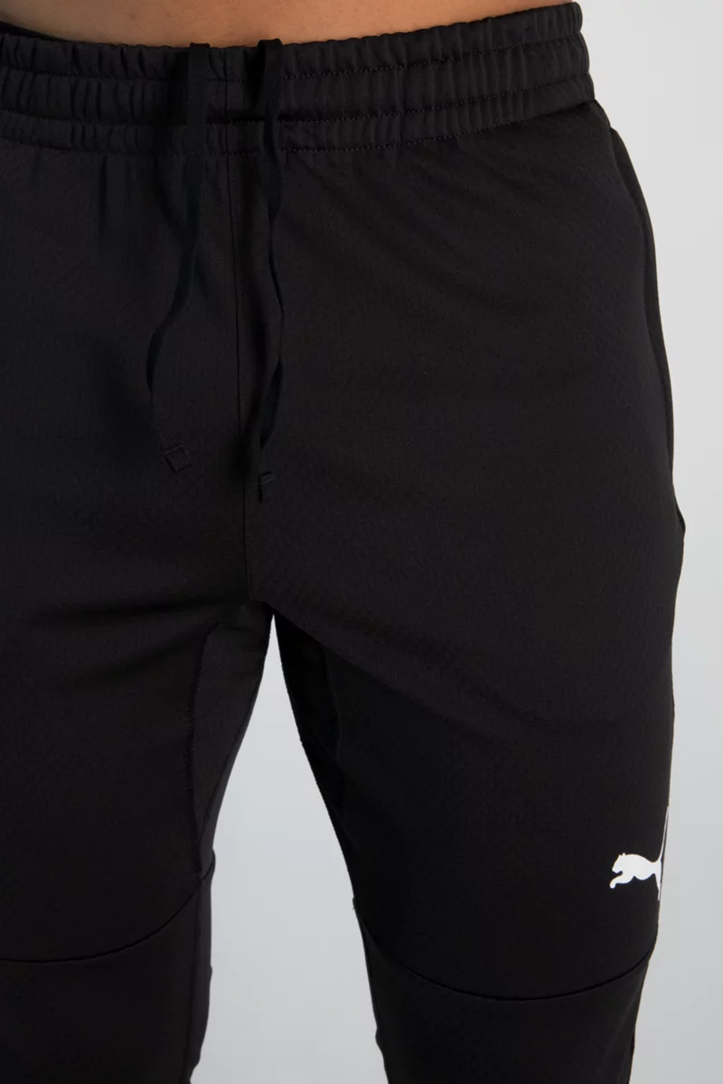 Puma Schweiz Herren Trainerhose