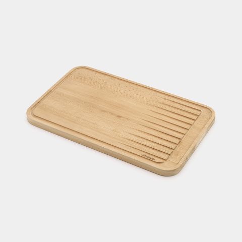 Profile Houten snijplank voor vlees, large - Beech Wood