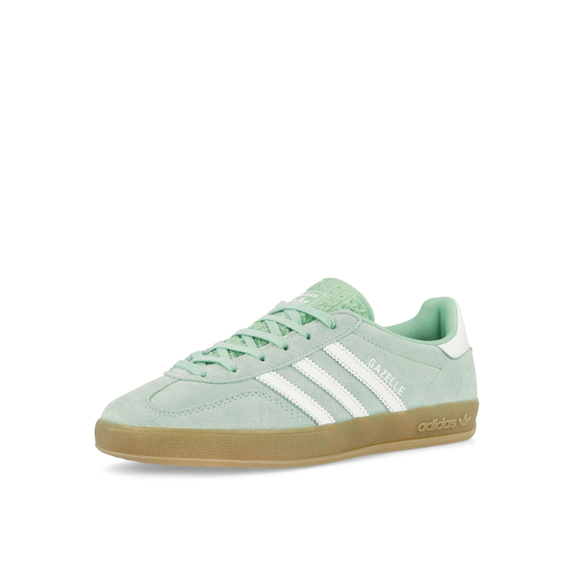 adidas<br>Gazelle Indoor W