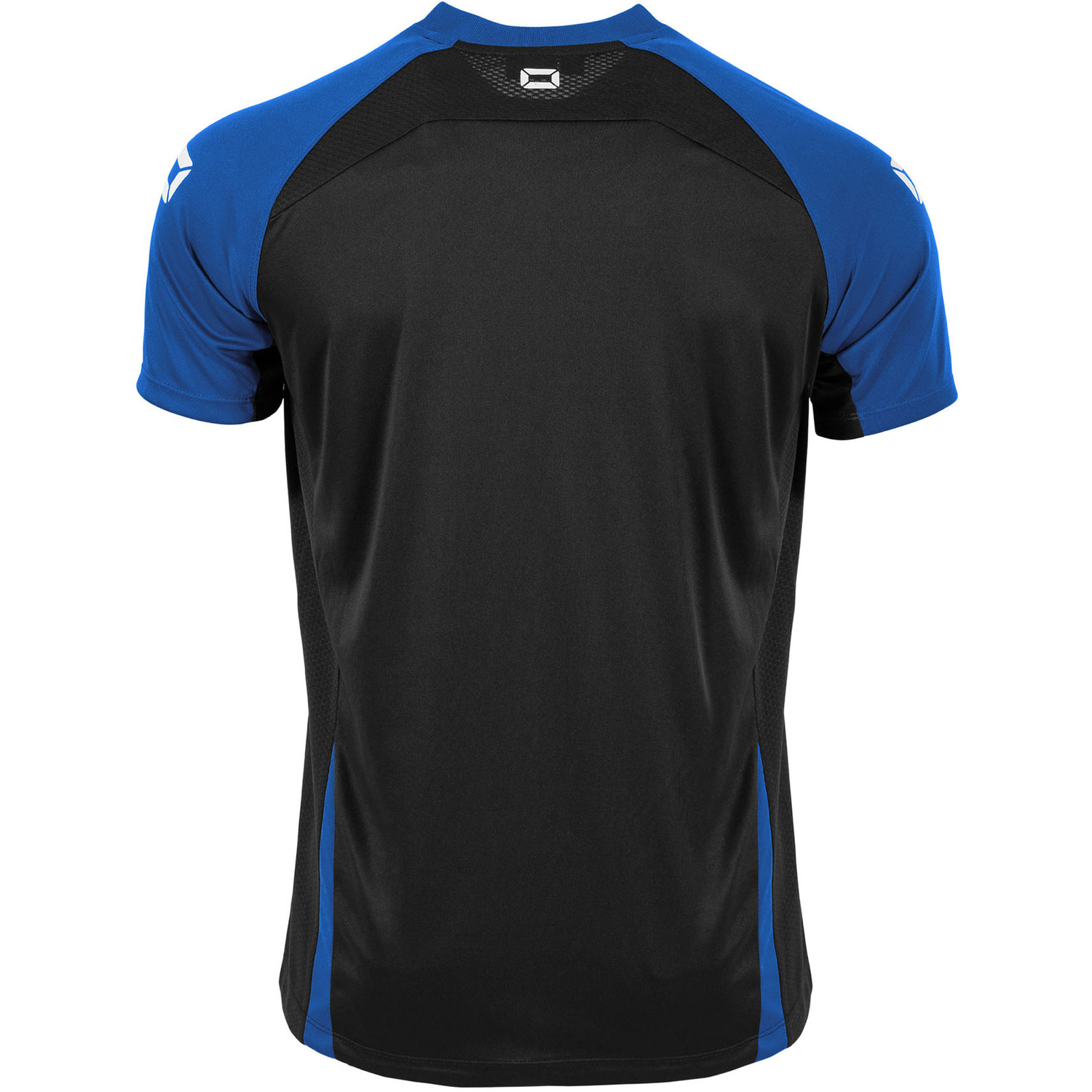 Stanno Stadio T-Shirt Kids