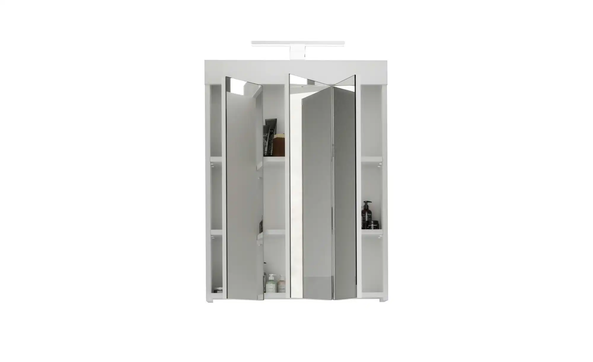 Spiegelschrank