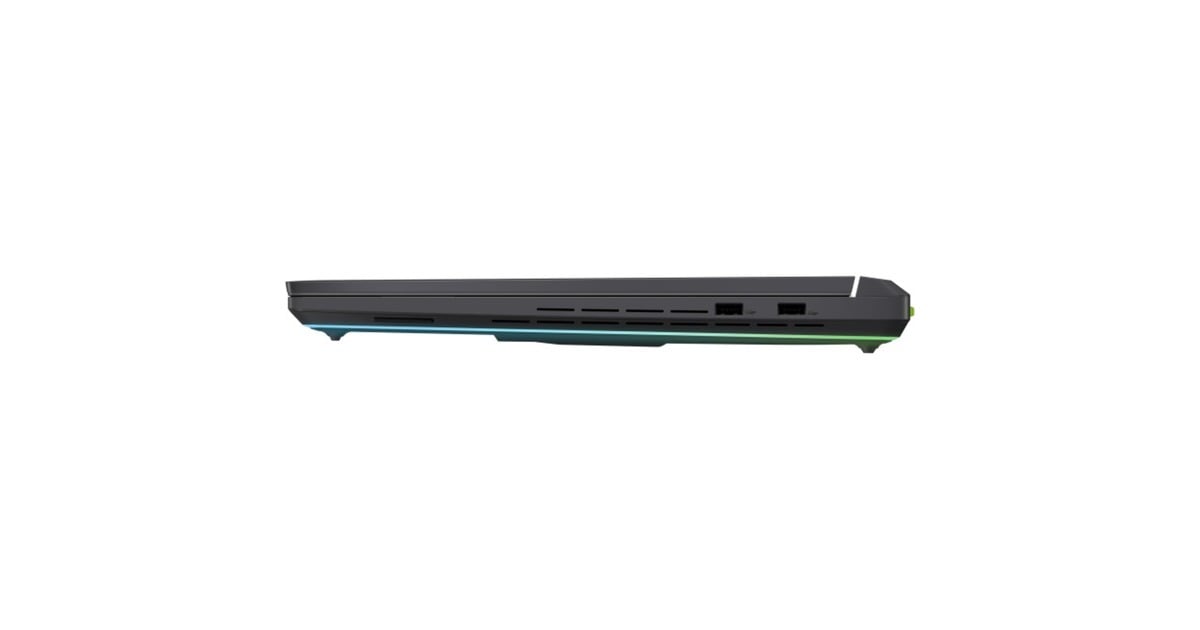 ASUSROG Strix G18 G815LW-S9076W 18