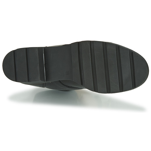 Betty London - NAULINE - Noir
