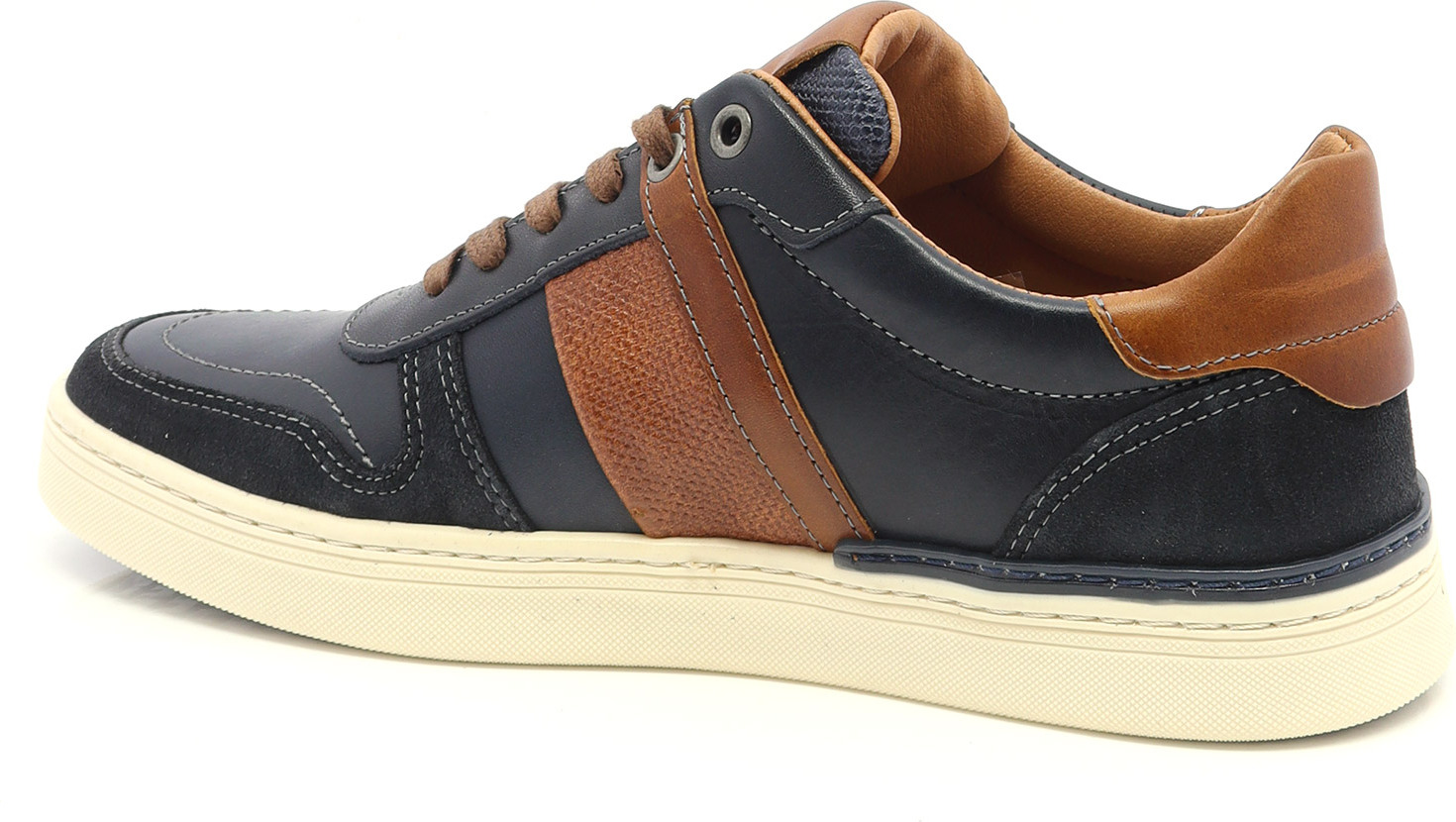 82994 WALKYS