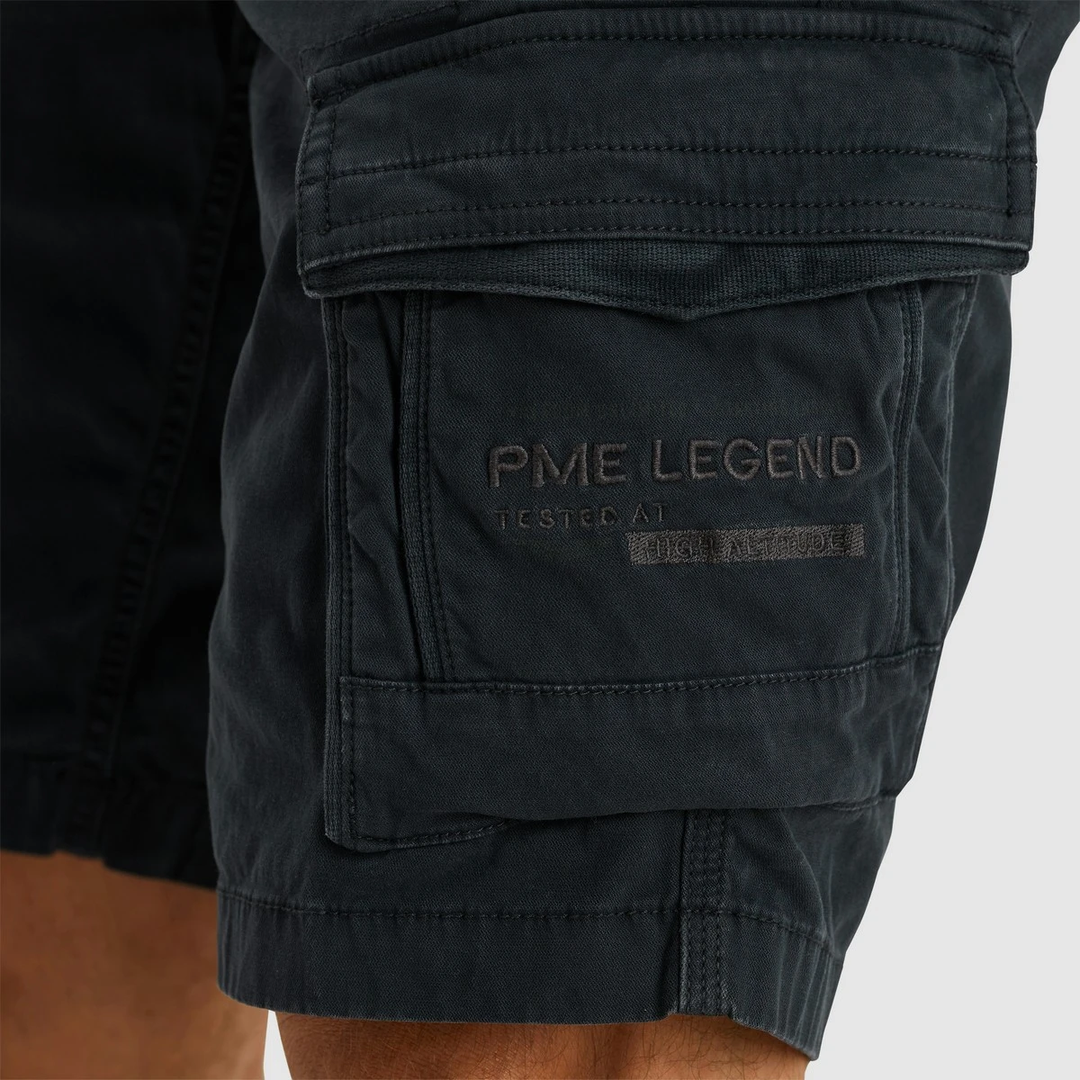Heren Short AIRYLON CARGO SHORTS TECH FABRIC