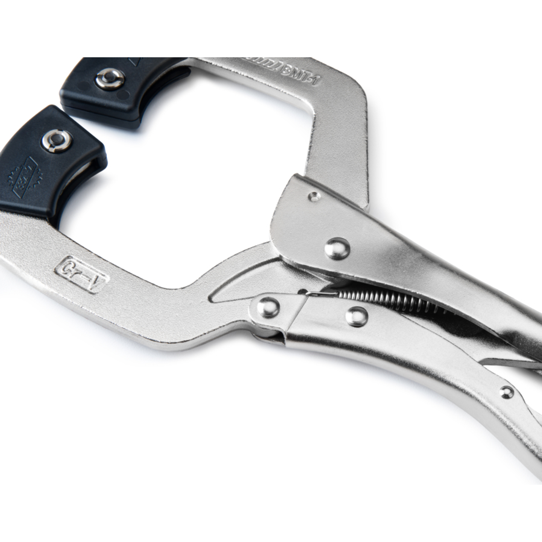 Park Tool BMT-1 Tire Bead Breaker Bandenlichter