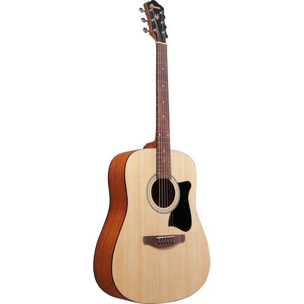 Ibanez V40-OPN