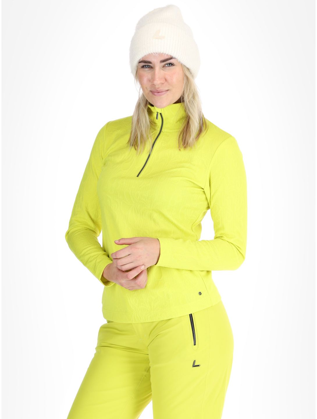 Hanhiola skipully dames