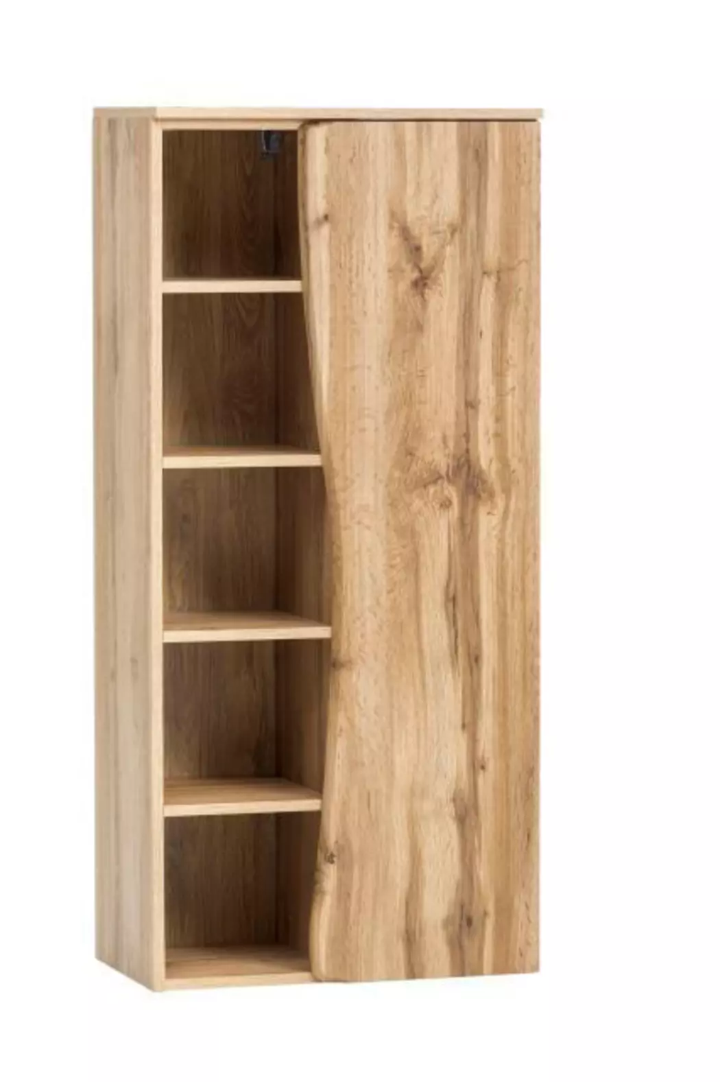 Midischrank Sion