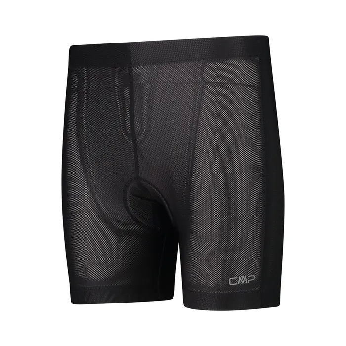 CMP Mesh Fiets Boxershort Heren