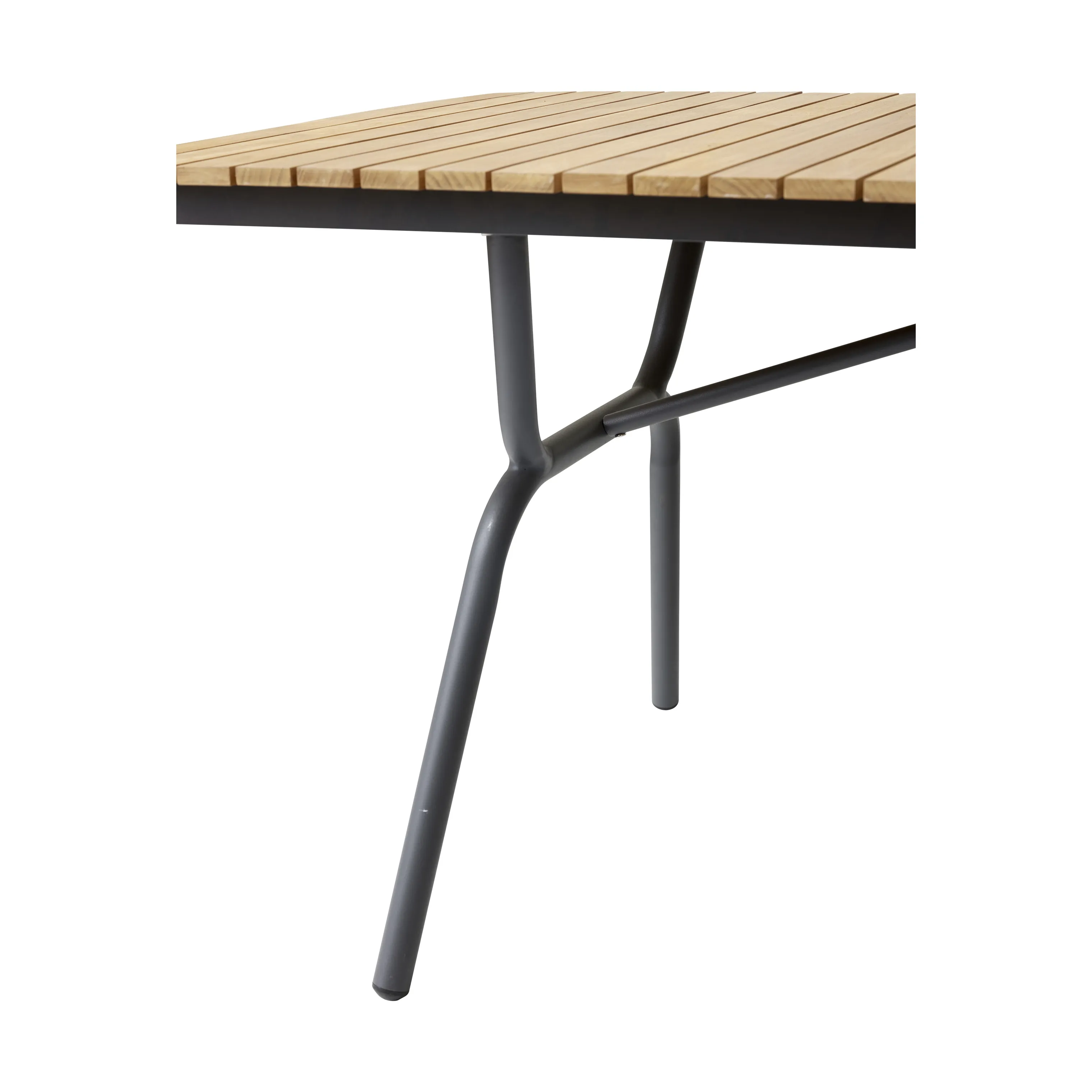 cinas Parc Havebord