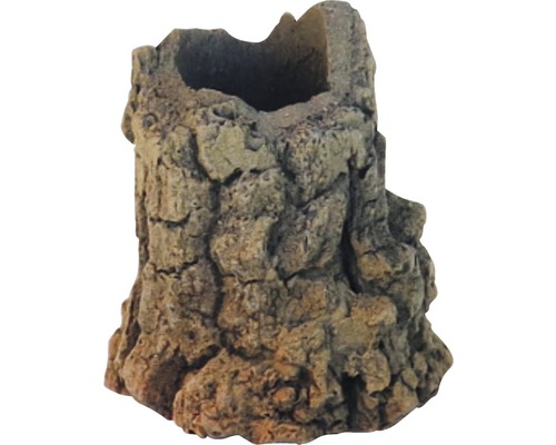 Aquariumdecoratie VARIOGART planthulp 3 x 10 cm