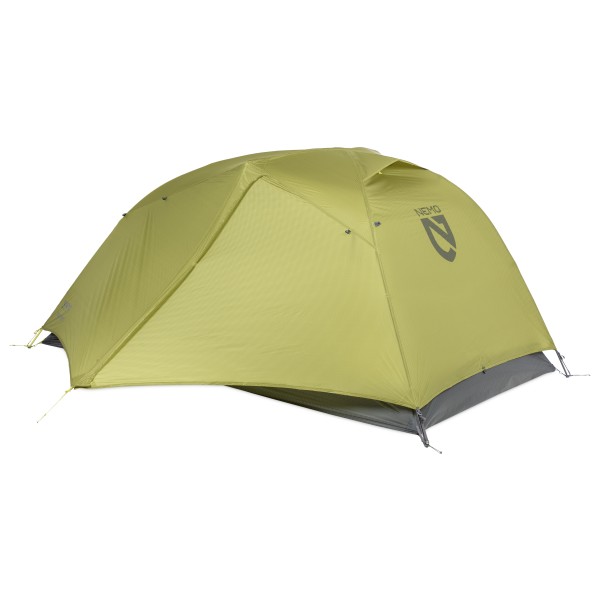 Nemo - Dragonfly Osmo 2P - Tente 2 places