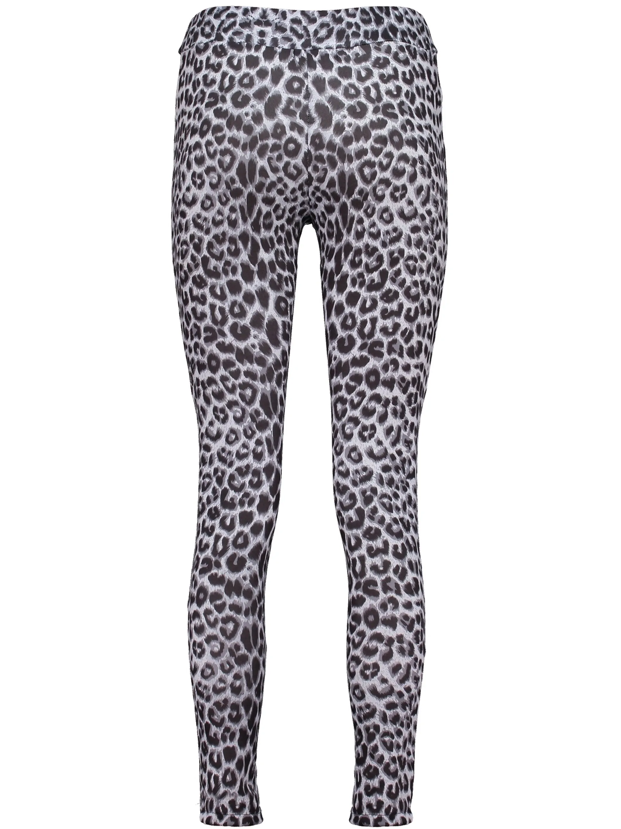 Hailys LG P LG LE44ON Leggings