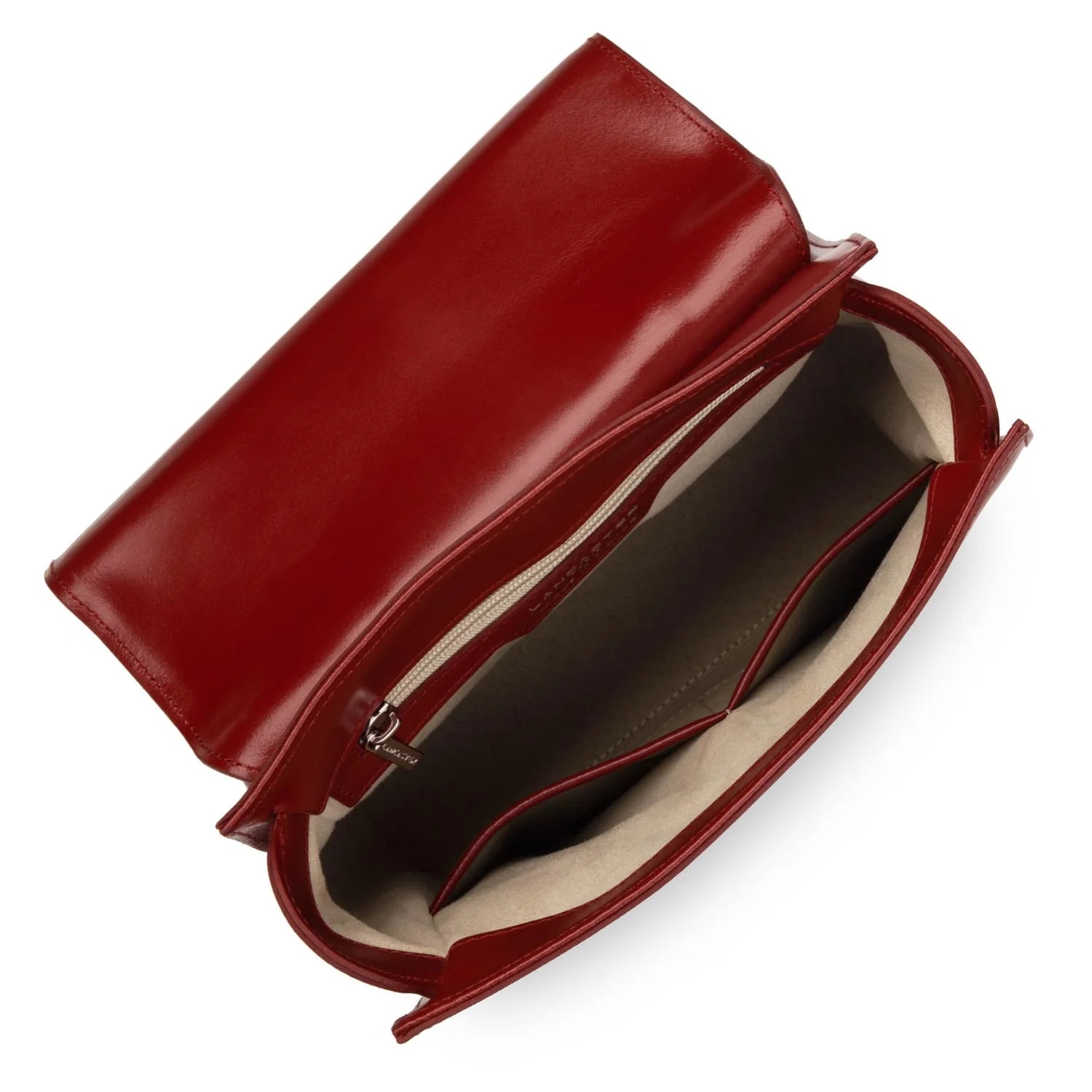 Suave Even-Sac à dos