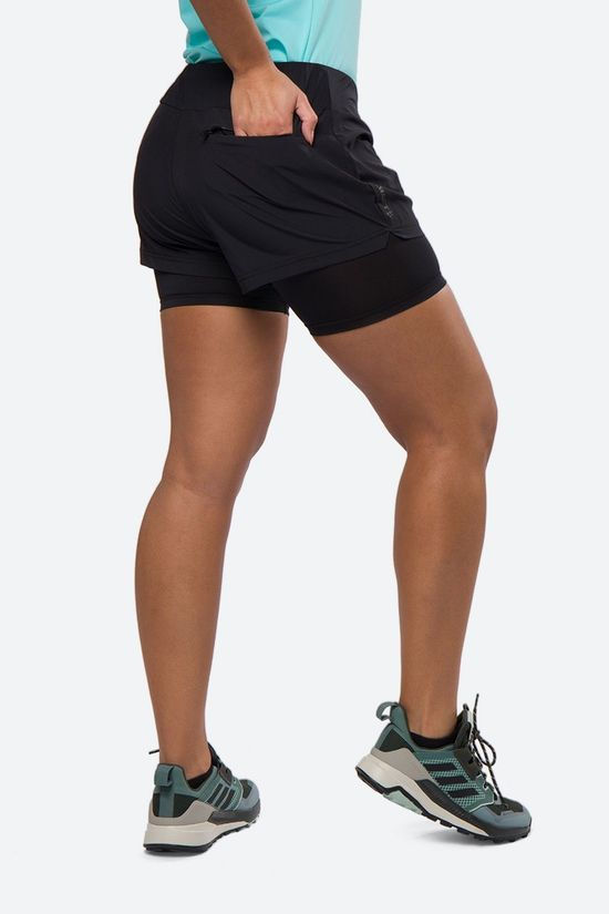 Craft Craft Adv Essence 2-In-1 Shorts W
