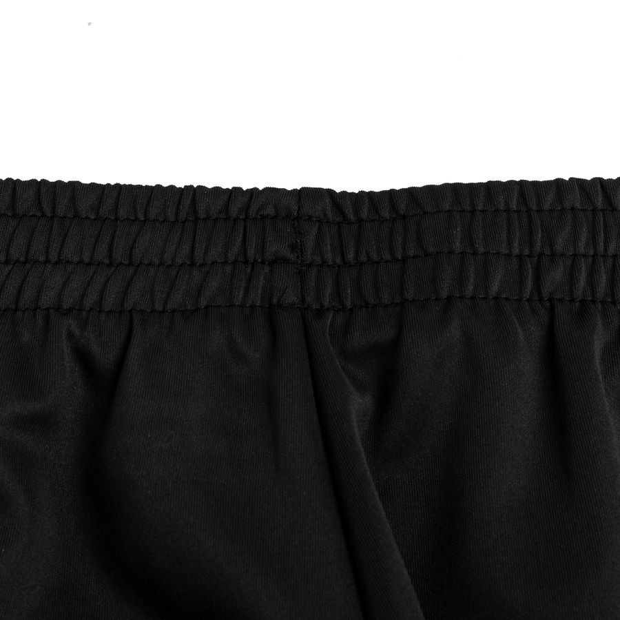 Hummel Bas de Survêtement Core - Noir Enfant