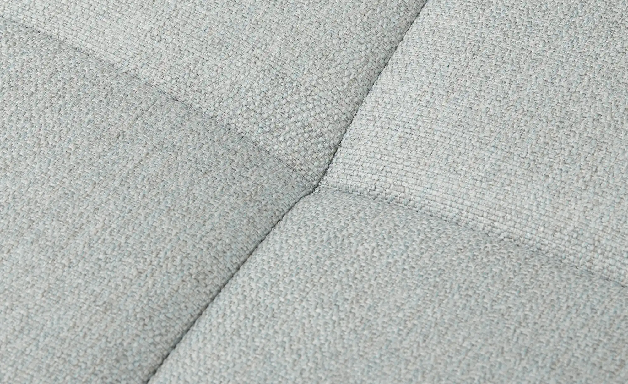 smart Schlafsofa Celina