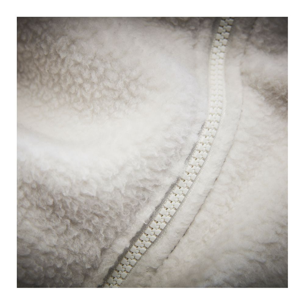 Helly Hansen IMPERIAL PILE BLOCK - Polaire Femme snow